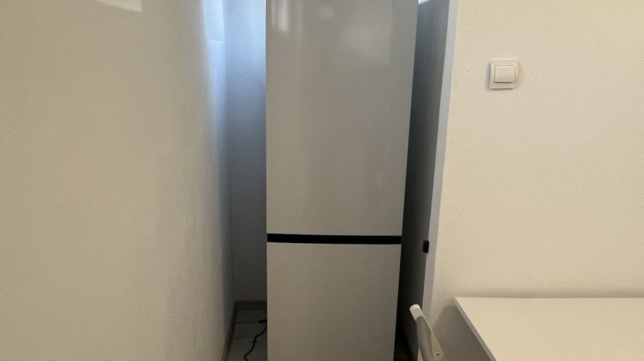 Apartament 2 camere | renovat | bloc anvelopat | Ion Mihalache, Turda - Poză 14
