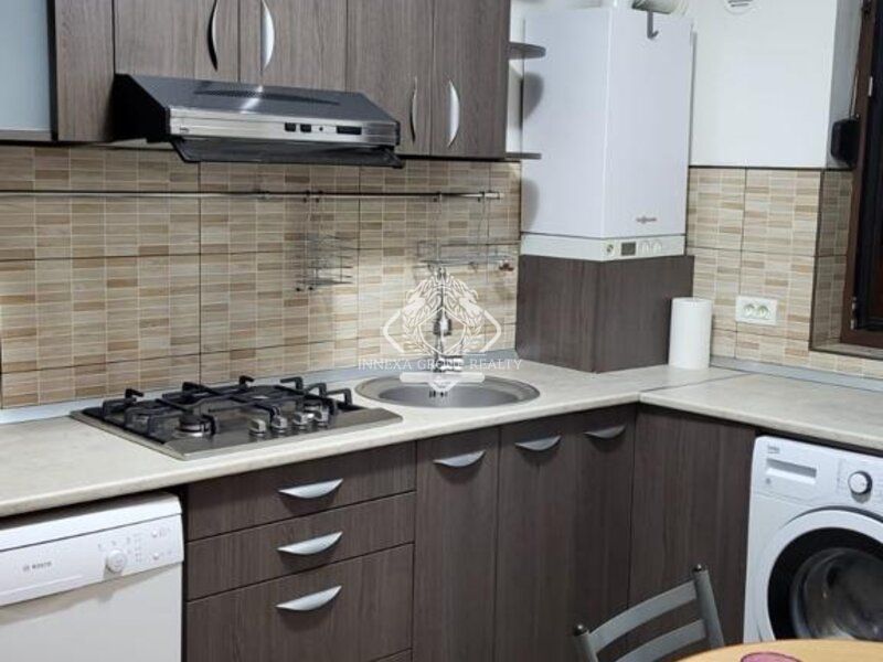 13 Septembrie-Sebastian | 3 cam | 60mp | semidec | et 3 | 135.000 euro - Poză 4