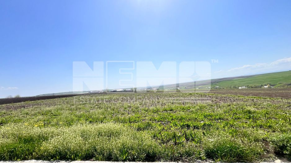 Teren Moara I 26Ari I Suceava/Moara I 7000 Euro/Ar - Poză 5