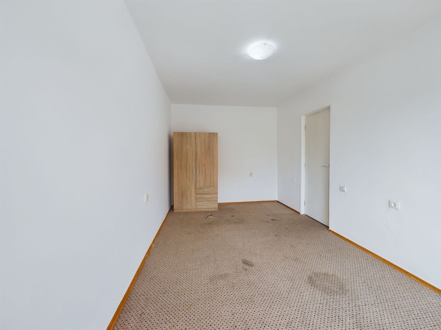 Apartament ultracentral pe B-dul Revoluției - Poză 7