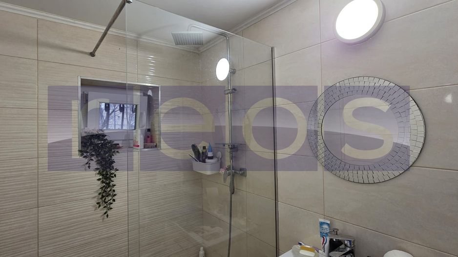 VANZARE 3 CAMERE DECOMANDAT  - MALL VITAN - Poză 8