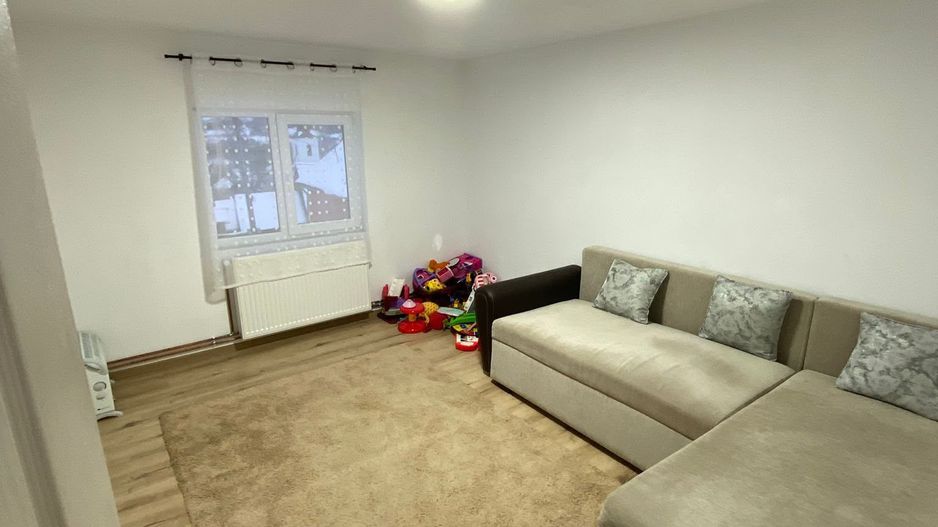 🏠 CASĂ DE VÂNZARE ÎN GLOGOVEȚ, COMUNA VALEA LUNGĂ - Poză 9