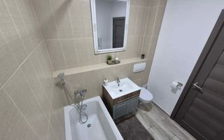 Apartament 2 Camere | 60MPU | Loc De Parcare | Rahovei - Poză 7