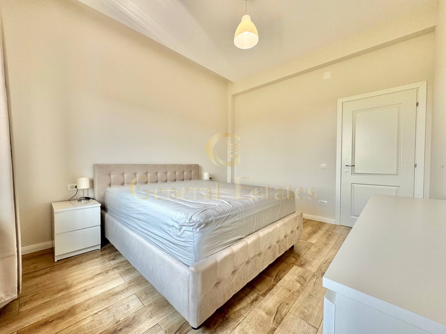 Vânzare Casa P+E - Gata de intrare – Vișan, Iași - Poză 15