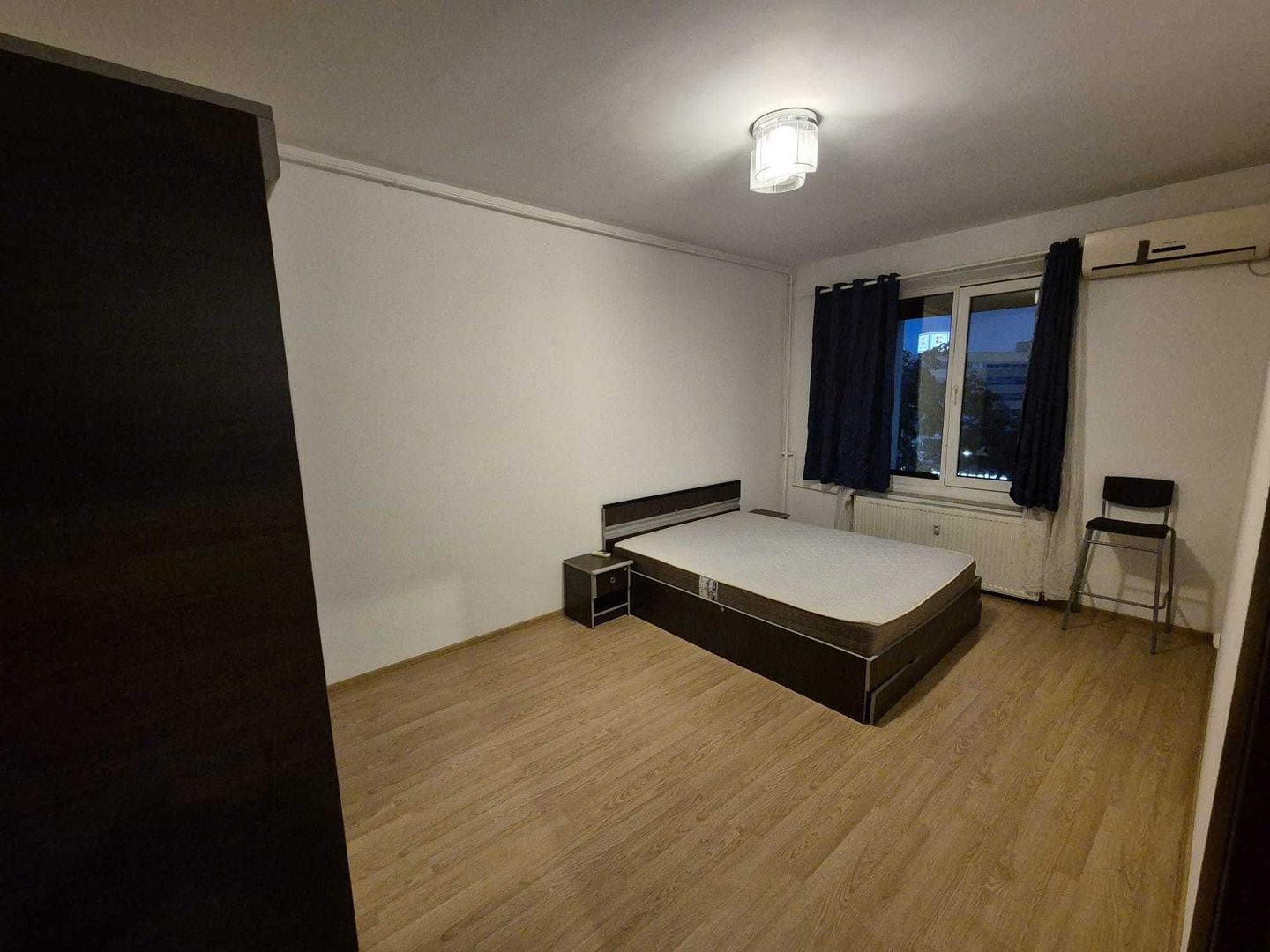 Apartament 2 camere Barbu Vacarescu - Poză 3