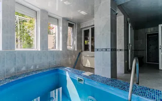 Vânzare, casă, 4 camere, str. Jubiliară, Codru - Poză 76