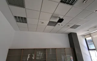 Spatiu pentru birou 258mp - Piata 700 - Poză 26