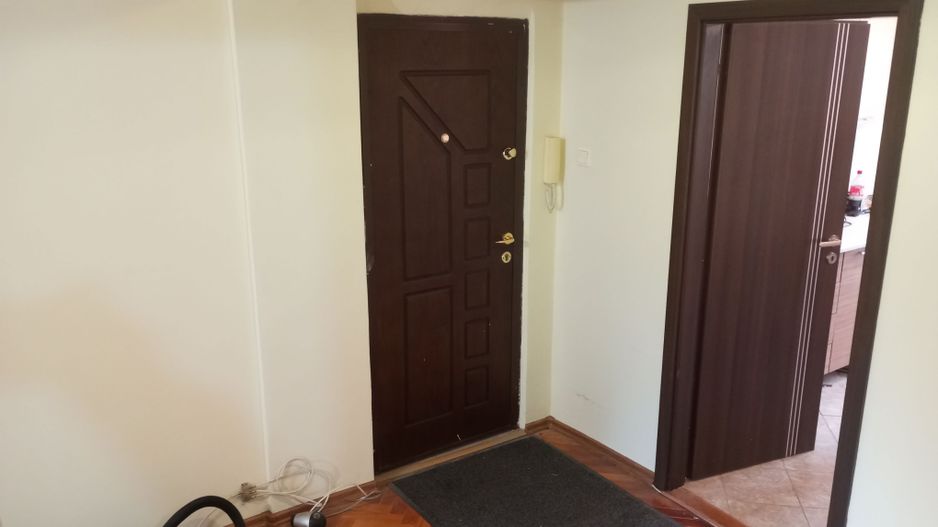 Apartament 3 camere decomandat Sagului - Poză 2