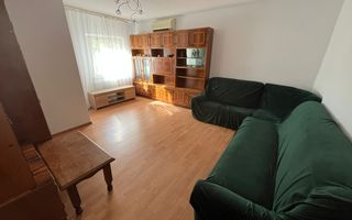 De vanzare apartament 3 camere Bd Dacia decomandat 2 bai 79 mp utili - Poză 1