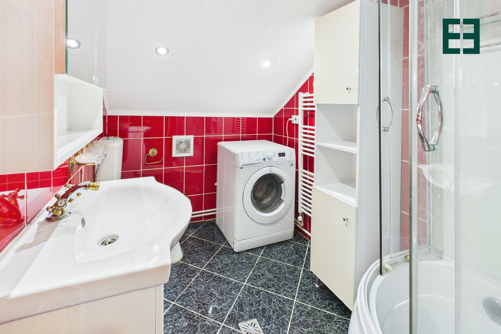 Apartament 2 camere Mansardă – zona Aradului, Timișoara - Poză 10