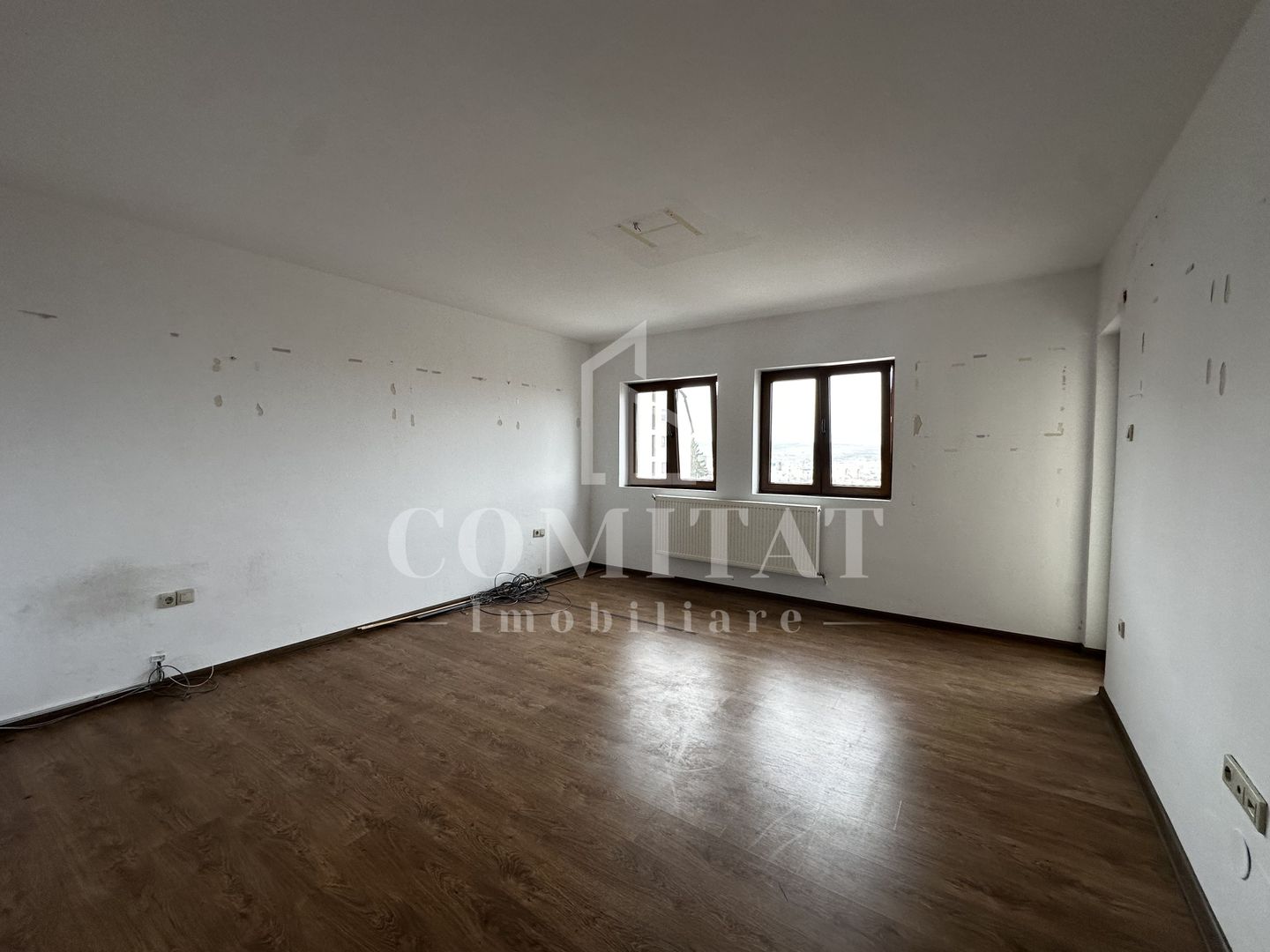 Apartament 4 camere | Etaj intermediar | Confort Lux | Calea Turzii - Poză 5