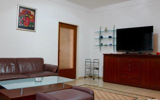 2 camere zona Fac. de Medicina - Hotel Continental, cu centrala proprie. - Poză 6