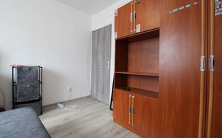 Lipovei, 3 camere, centrala proprie, pet-friendly - Poză 3