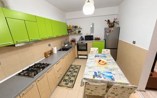 Casa gata de mutare | Curte proprie si terasa acoperita | Popesti - Poză 5