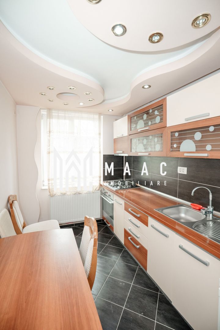 Apartament 2 camere | Parter | Renovat - Poză 2