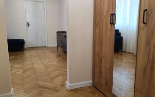 2 camere în Gheorgheni(zona Diana) | Etaj 1 | Balcon | Bloc reabilitat - Poză 7