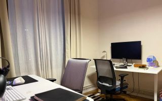 Apartament 3 Camere | 87 Mp | Balcon | 2 Bai | Horea Semicentral - Poză 7