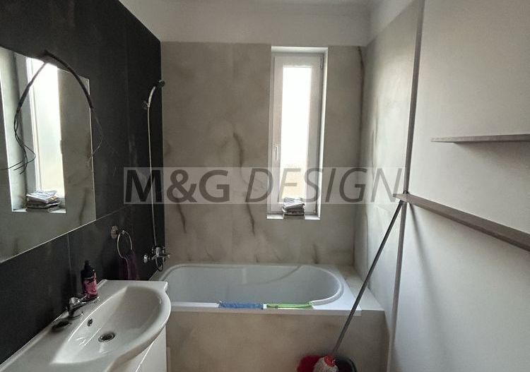 Apartament 2 camere Giroc bloc nou 2025 - Poză 4