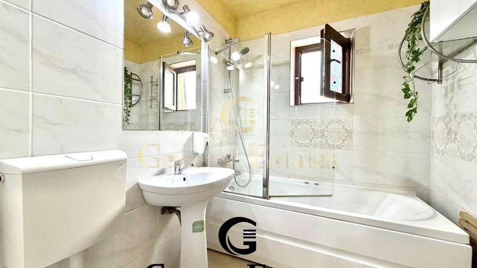 Vânzare apartament luminos cu vedere spre pădure | Poitiers – Frumoasa - Poză 10