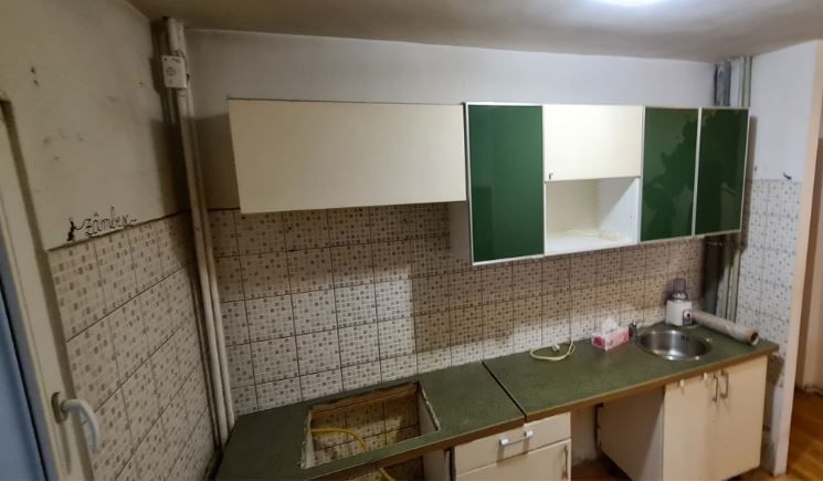 Apartament 3 camere Pantelimon - Poză 8