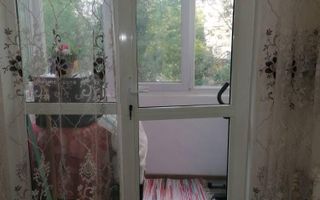 Vânzare apartament 2 camere  Zonă Baza 3 – 90 000€ - Poză 6
