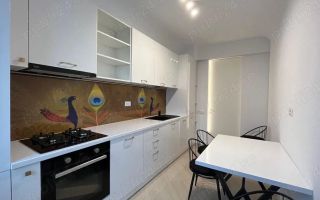 Apartament 2 Camere | Cortina North | Pipera - Poză 4