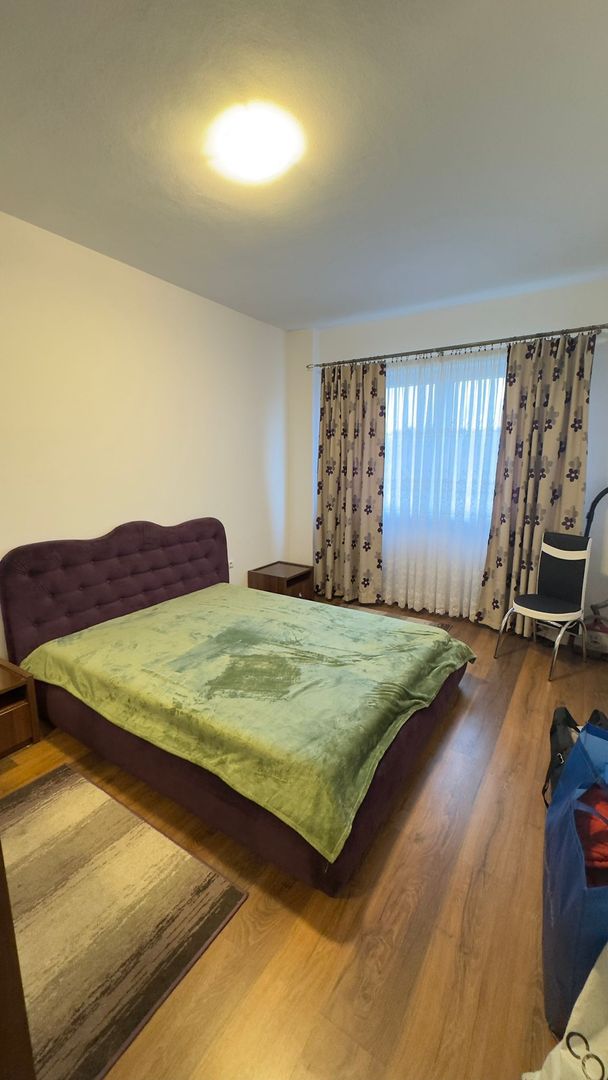 Apartament cu 2 camere de închiriat in Alba Iulia - Poză 3