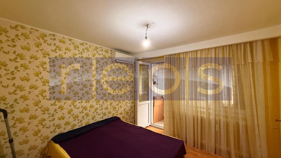 VANZARE 3 CAMERE | ZONA OBOR | 2 MINUTE METROU | IDEAL FAMILIE | - Poză 5