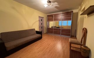 Apartament 3 camere Tatarasi Tudor Office Center - Poză 8