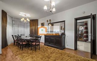 Pantelimon-Cernica, Premium S+P+1E+M, ideal Rezidenta, Azil, Clinica - Poză 7