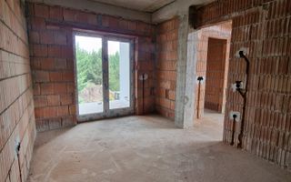 Duplex 3 camere de vânzare | Sibiu | DaVinci Homes | 92 mp - Poză 9