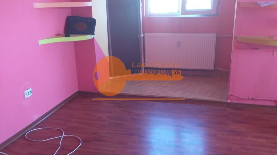 Apartament 2 camere (din 3) | Doamna Ghica - Poză 1