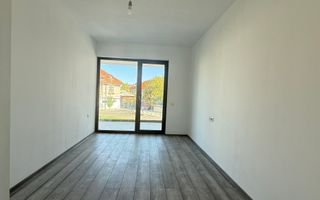 Bloc boutique la cateva minute de metrou Muncii - Poză 18