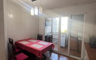 Apartament 4 camere, 107 mp utili, vedere directă la lac – Colentina - Poză 13