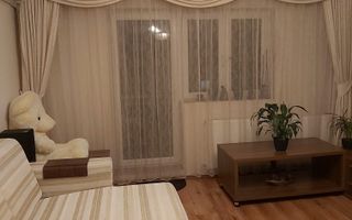 ageuropa.ro vinde ap 2 cam 65mp etaj 4 în CARPAȚI 2. - Poză 2