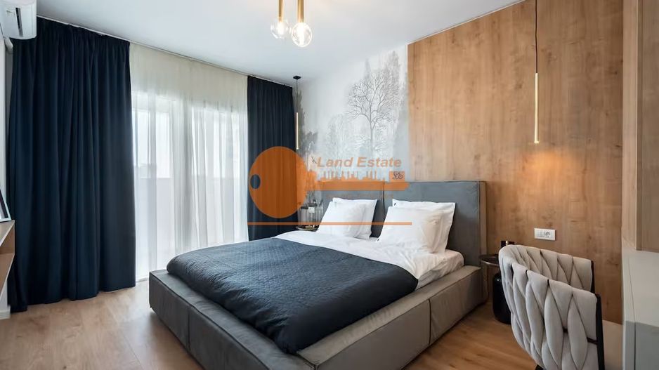 3 camere Natiune Unite-Calea Victoriei(Centrala Termica-AirBnB randament 100%) - Poză 16