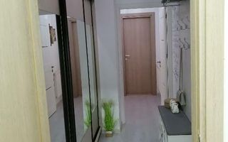 Apartament de lux 3 camere zona One Cotroceni - Sebastian - Poză 9