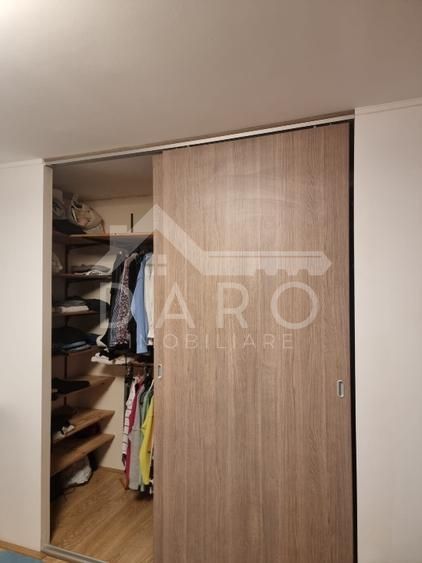 Apartament 3 camere de vânzare - Poză 10