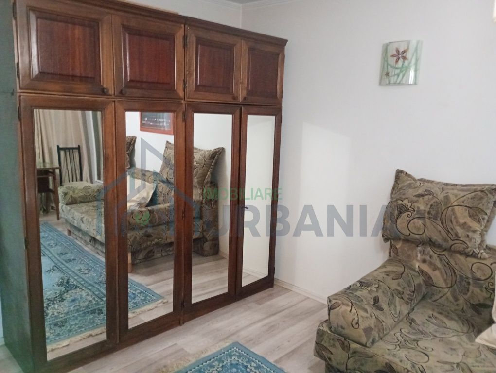 Camera de inchiriat - Poză 4