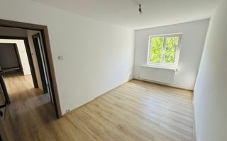 Dacia | 4 Camere  | Etaj Intermediar - Poză 12