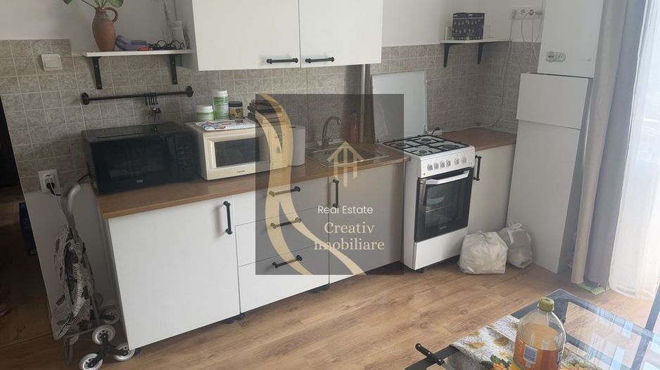Apartament de inchiriat - Poză 3