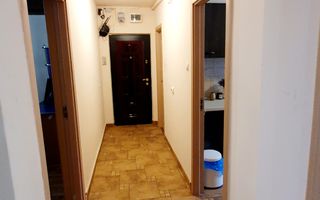Vând apartament 3 camere, vizavi de Lidl Buftea - Poză 4