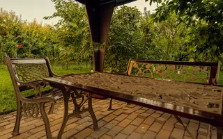 Vilă spectaculoasă de închiriat, parcare 10 locuri, Grădina Botanică - Poză 28