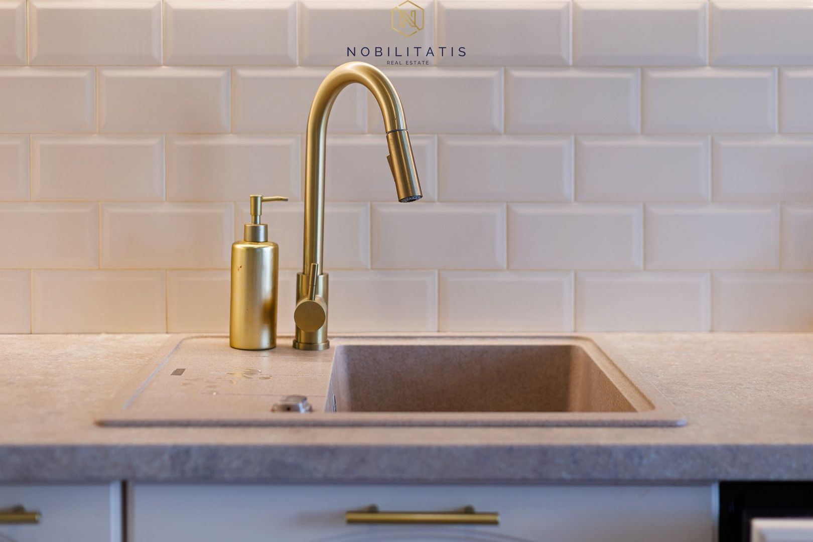 Casa Segmentul Lux, cu Garaj | 4 dormitoare | Langa Padure&Lac | Com 0 - Poză 35