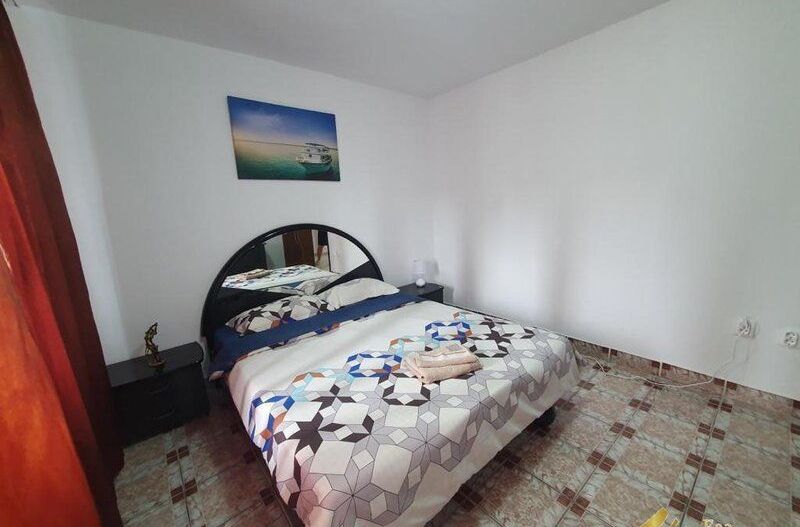 AP. 3 CAMERE- 13 SEPTEMBRIE, PET-FRIENDLY, BUCATARIE INCHISA, METROU - Poză 2