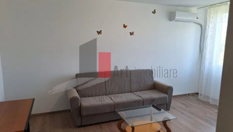 Apartament 2 camere , Drumul Taberei ,  metrou Valea Ialomiței, sector 6 - Poză 5
