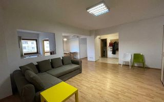 3 camere, modern, Parcare, bloc nou, Marasti, Dorobantilor, OMV - Poză 3