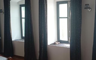 Ultracentral I Pretabil Investitie I Parter - Poză 38