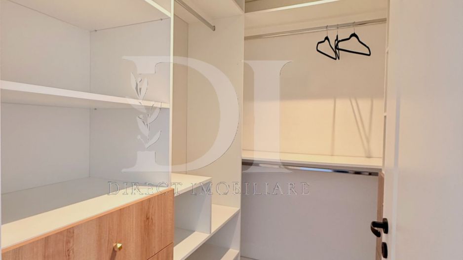 Duplex ultramedern de inchiriat / Zona Vivo - Poză 11