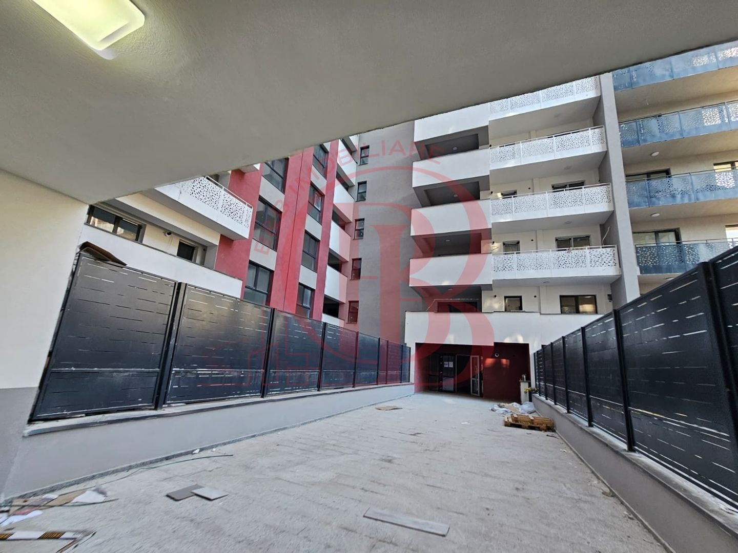 Apartament 4 camere Vedere Panoramica Mutare Rapida - Poză 21